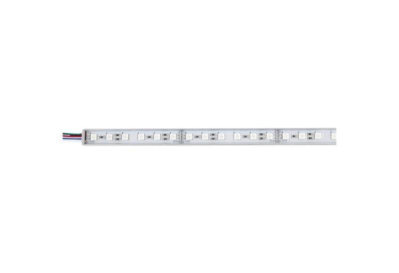 Artecta LED Stripe Artecta Havana Rigid 5050 - 72 - RGB 5050 LED 3-in-1 Artecta LED Stripe Artecta Havana Rigid 5050 - 72 - RGB 5050 LED 3-in-1 von Artecta