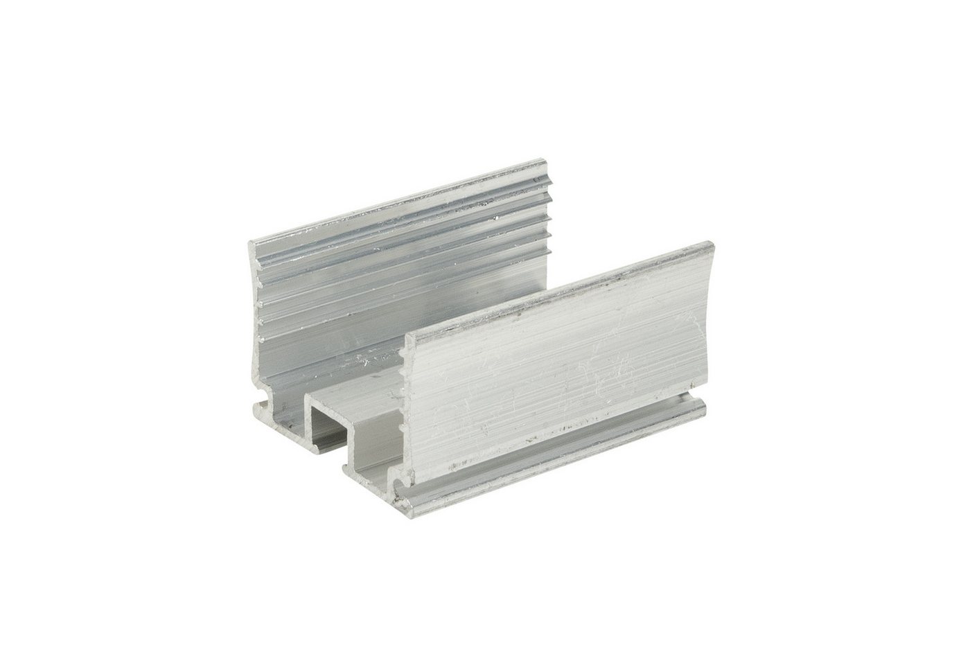 Artecta LED Stripe Artecta Pensacola - Mounting Clips 10 Stück Artecta LED Stripe Artecta Pensacola - Mounting Clips 10 Stück von Artecta