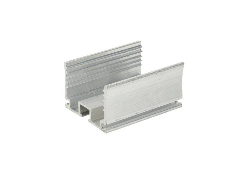Artecta LED Stripe Artecta Pensacola - Mounting Clips 10 Stück von Artecta