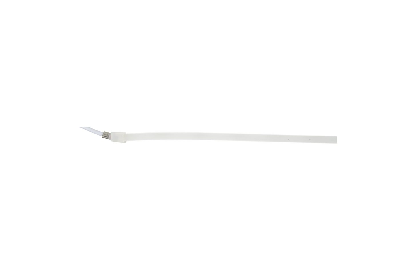 Artecta LED Stripe Havana Neon 2835, 120, CCT 70W IP65 Neon-LED-Strip, 5meter, 600 LEDs, 2700K Artecta LED Stripe Havana Neon 2835, 120, CCT 70W IP65 Neon-LED-Strip, 5meter, 600 LEDs, 2700K von Artecta