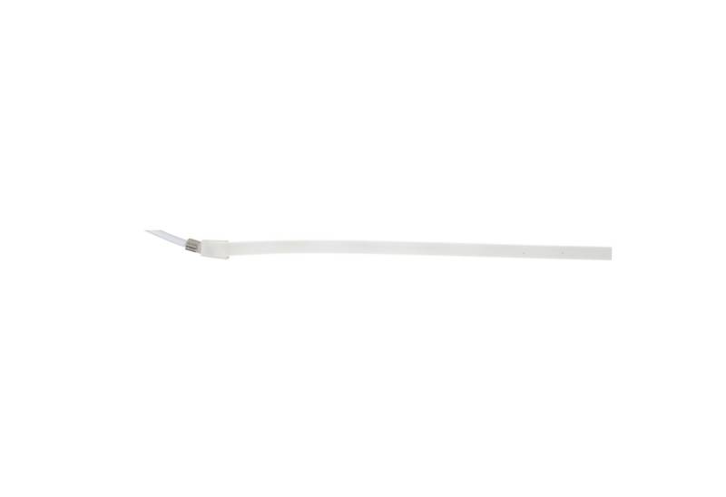 Artecta LED Stripe Havana Neon 2835, 120, CCT 70W IP65 Neon-LED-Strip, 5meter, 600 LEDs, 2700K von Artecta