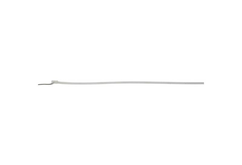 Artecta LED Stripe Havana Neon 2835, 144, CCT 50W IP65 Neon-LED-Strip, 5meter, 720 LEDs, 4000K von Artecta
