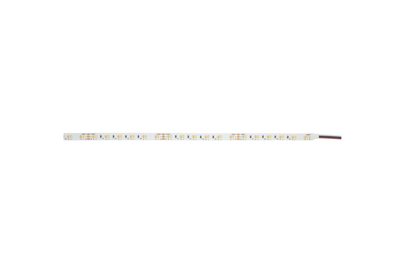 Artecta LED Stripe Havana Ribbon 2835, 120, CCT 2200-4000K LED Streifen, 19,2W/m, 600 LEDs, 5m Artecta LED Stripe Havana Ribbon 2835, 120, CCT 2200-4000K LED Streifen, 19,2W/m, 600 LEDs, 5m von Artecta
