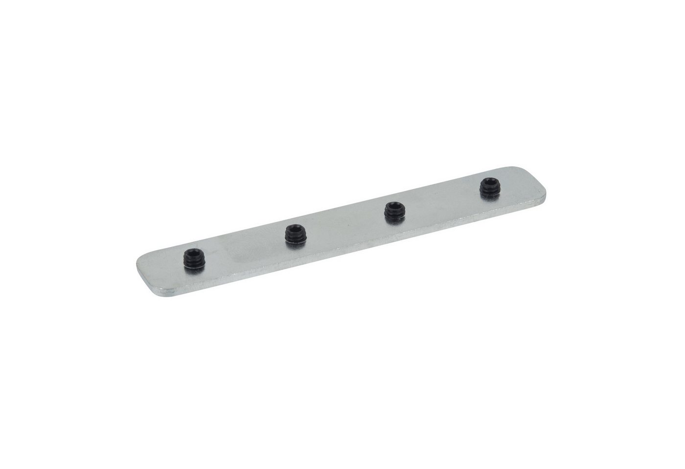 Artecta LED-Stripe-Profil Artecta Connection Strip for Pro 29 Winkelverbinder - 1 Stück Artecta LED-Stripe-Profil Artecta Connection Strip for Pro 29 Winkelverbinder - 1 Stück von Artecta