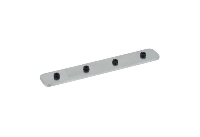 Artecta LED-Stripe-Profil Artecta Connection Strip for Pro 29 Winkelverbinder - 1 Stück von Artecta