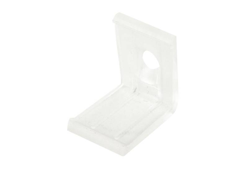 Artecta LED-Stripe-Profil Artecta Mounting Clips for A9930305 & A9930306 Artecta LED-Stripe-Profil Artecta Mounting Clips for A9930305 & A9930306 von Artecta