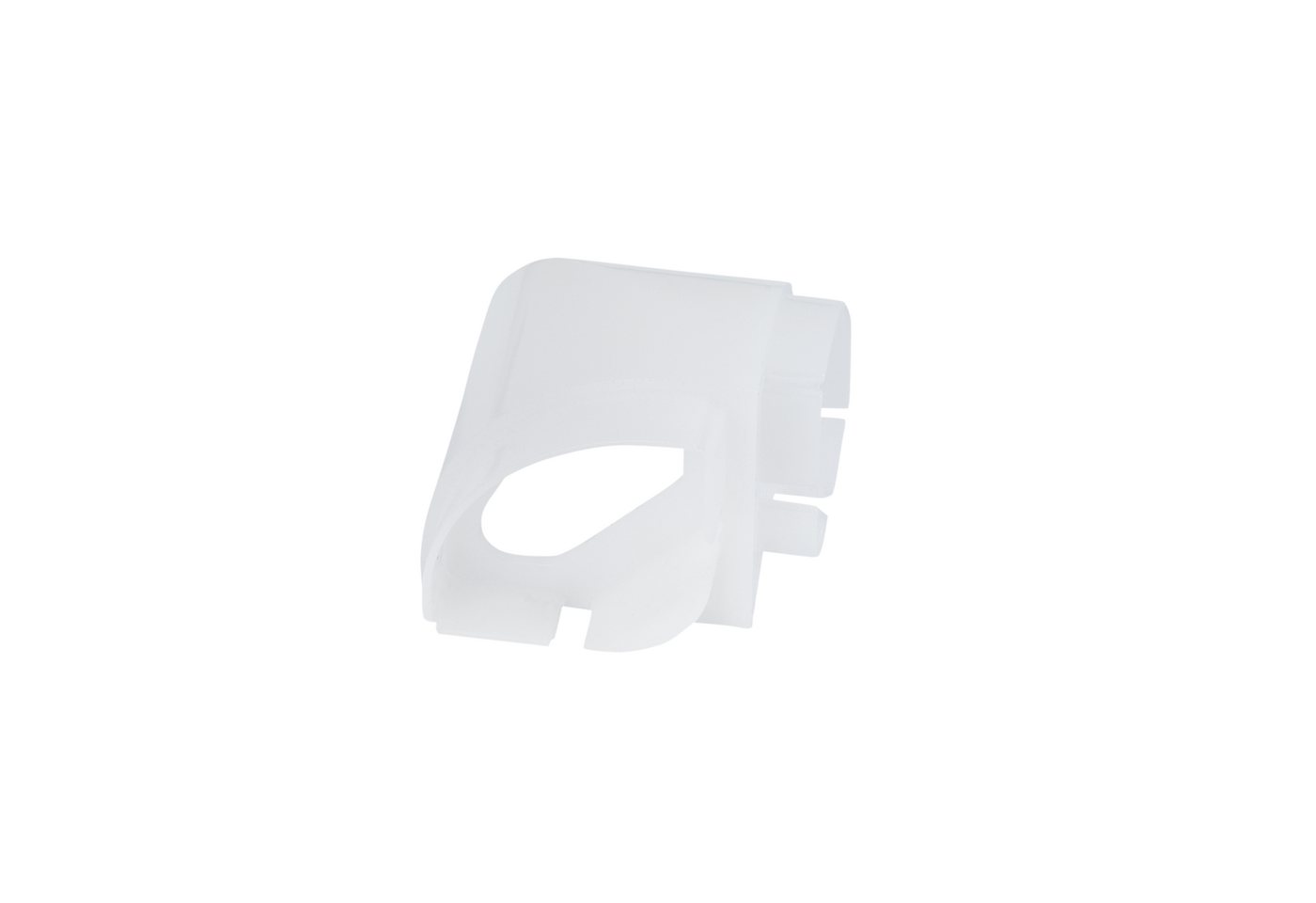 Artecta LED-Stripe-Profil Artecta Pro 22 Connection 90° 1 Stück Artecta LED-Stripe-Profil Artecta Pro 22 Connection 90° 1 Stück von Artecta