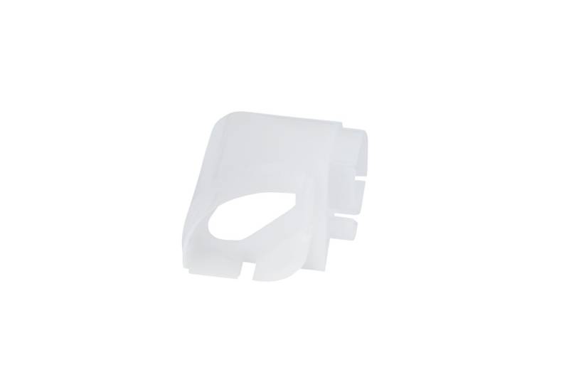 Artecta LED-Stripe-Profil Artecta Pro 22 Connection 90° 1 Stück Artecta LED-Stripe-Profil Artecta Pro 22 Connection 90° 1 Stück von Artecta