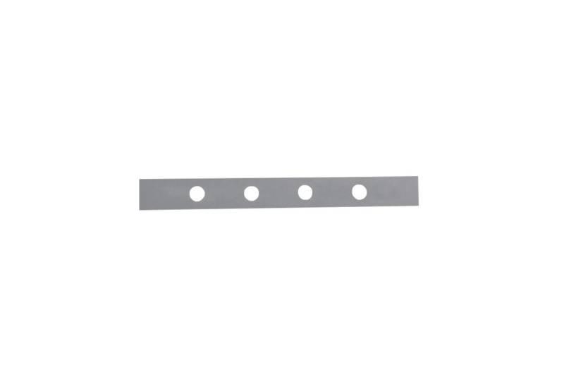 Artecta LED-Stripe-Profil Artecta Pro 28 Straight Connection 2 Stück von Artecta