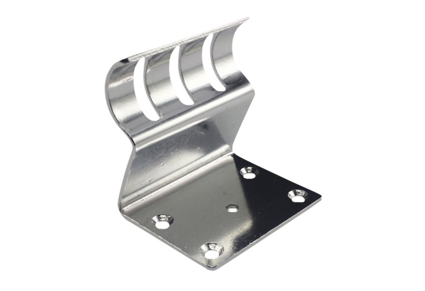 Artecta LED-Stripe-Profil Artecta Pro 8 Mounting Bracket 1 Stück Artecta LED-Stripe-Profil Artecta Pro 8 Mounting Bracket 1 Stück von Artecta