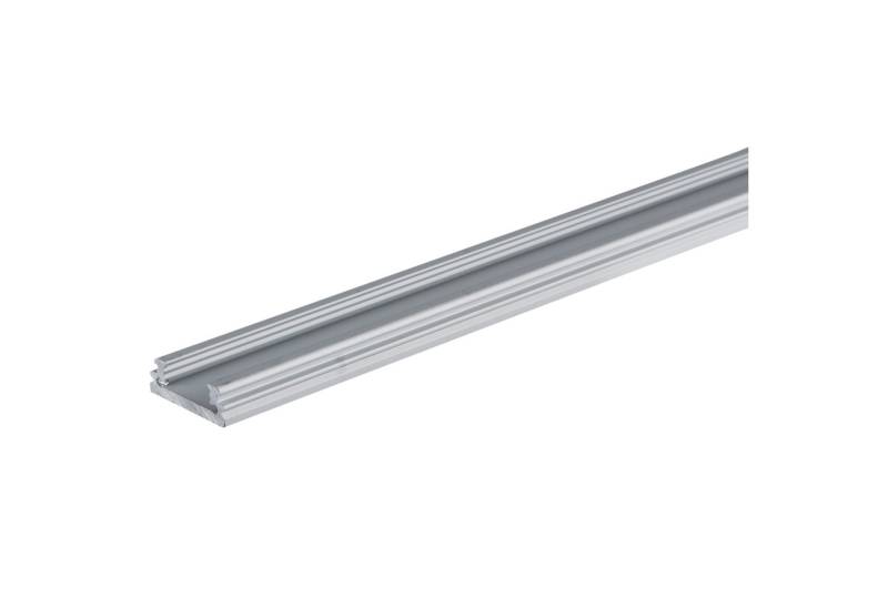 Artecta LED-Stripe-Profil Artecta Profile 22 Surface Länge: 2m von Artecta