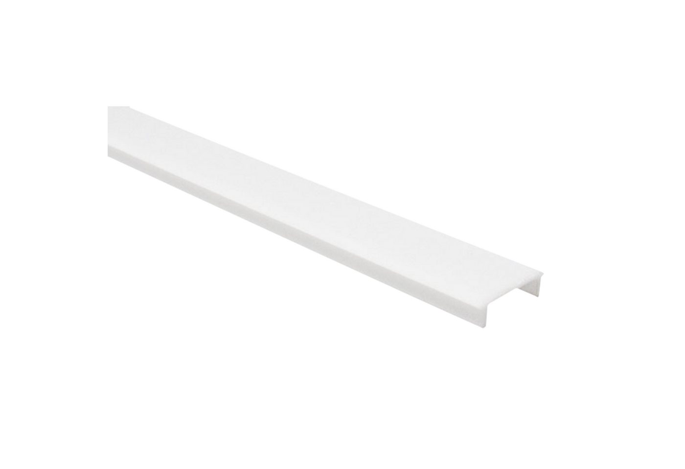 Artecta LED-Stripe-Profil Artecta Profile Pro 20 Corner Cover Länge: 2m Artecta LED-Stripe-Profil Artecta Profile Pro 20 Corner Cover Länge: 2m von Artecta
