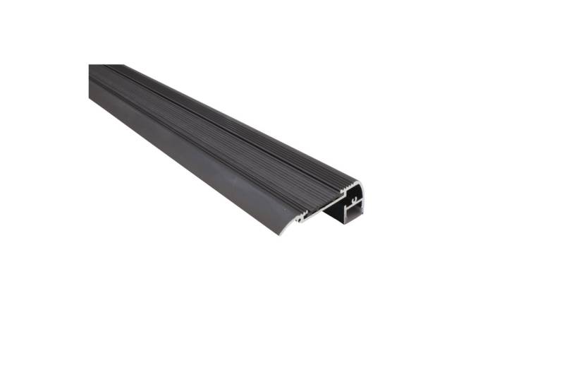 Artecta LED-Stripe-Profil Artecta Profile Pro 27 Stair Länge: 2m Artecta LED-Stripe-Profil Artecta Profile Pro 27 Stair Länge: 2m von Artecta