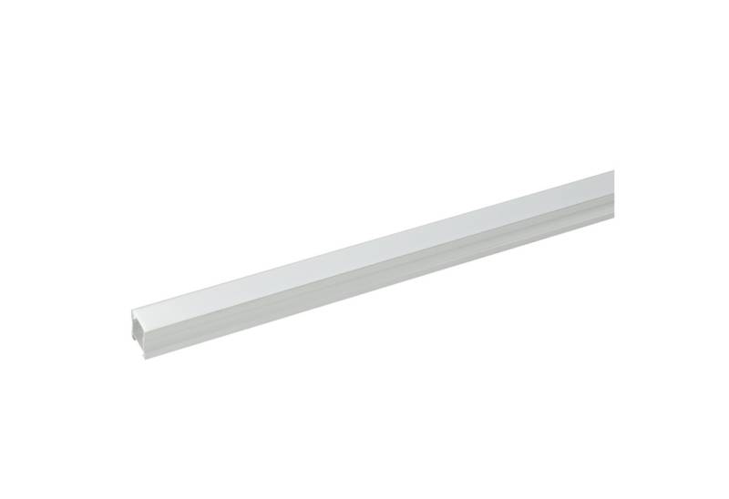 Artecta LED-Stripe-Profil Artecta Profile Pro 29 Länge: 2m - silber Artecta LED-Stripe-Profil Artecta Profile Pro 29 Länge: 2m - silber von Artecta