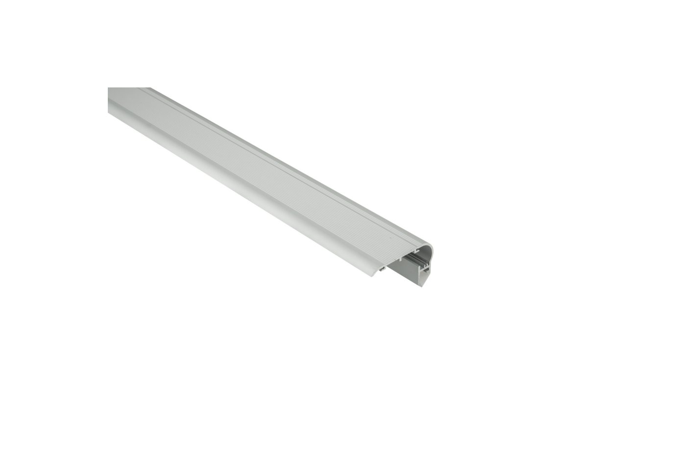 Artecta LED-Stripe-Profil Artecta Profile Pro 30 Stair Länge: 2m Artecta LED-Stripe-Profil Artecta Profile Pro 30 Stair Länge: 2m von Artecta