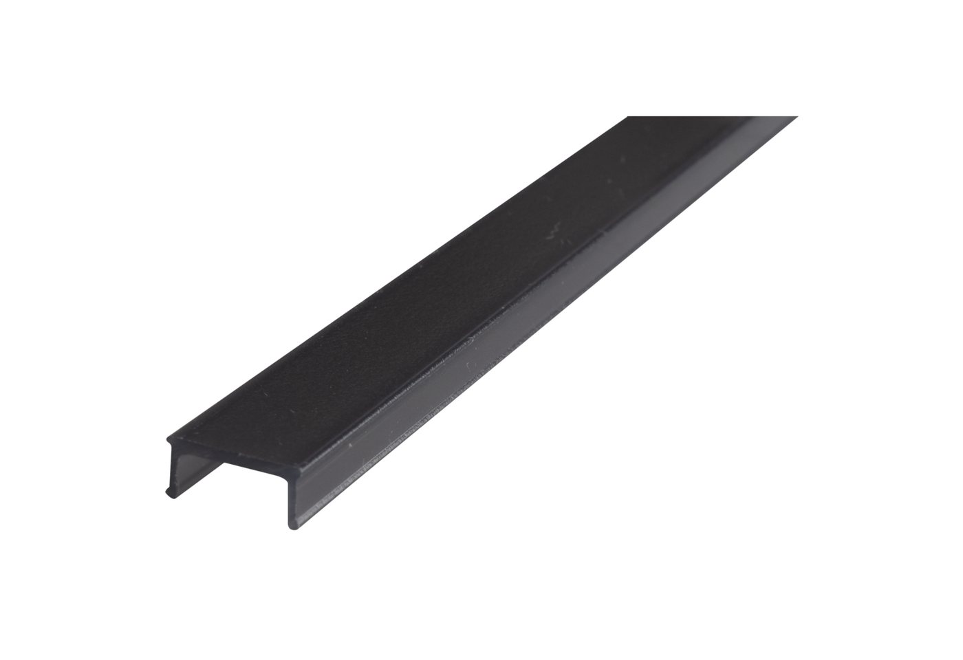 Artecta LED-Stripe-Profil Artecta Profile Pro 35 Cover Länge: 2 m Artecta LED-Stripe-Profil Artecta Profile Pro 35 Cover Länge: 2 m von Artecta