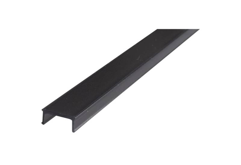 Artecta LED-Stripe-Profil Artecta Profile Pro 35 Cover Länge: 2 m Artecta LED-Stripe-Profil Artecta Profile Pro 35 Cover Länge: 2 m von Artecta