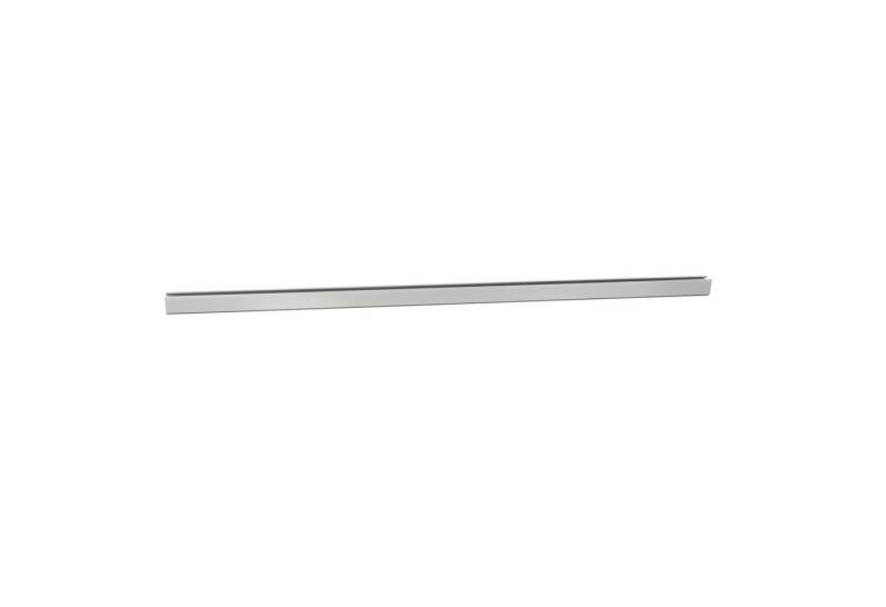 Artecta Stromschienensystem Artecta 3-Phase Track 1000 mm Weiß (RAL9003), 101,5 cm von Artecta