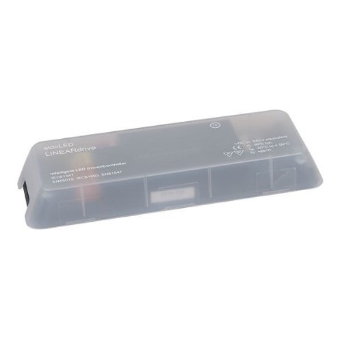 LinearDrive LIN210D1 Dali 1 ballast 8 Amp C-Voltage LinearDrive LIN210D1 Dali 1 ballast 8 Amp C-Voltage von Artecta