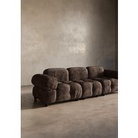Sofa Sofa von ArtegantStudio