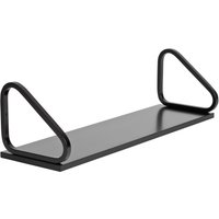Artek - 112 B Wandregal von Artek