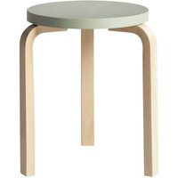 Artek - 60 Hocker von Artek