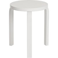Artek - 60 Hocker Artek - 60 Hocker von Artek