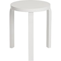 Artek - 60 Hocker von Artek