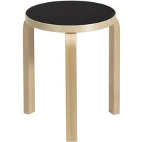 Artek - 60 Hocker von Artek