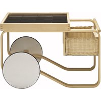 Artek - 900 Servierwagen von Artek