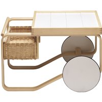 Artek - 900 Servierwagen von Artek