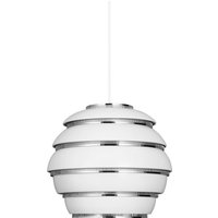 Artek - A331 Hängeleuchte Beehive von Artek