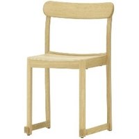 Artek - Atelier Stuhl von Artek