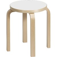 Artek - E60 Hocker von Artek