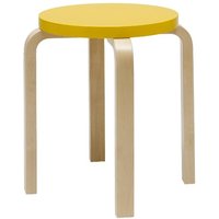 Artek - E60 Hocker von Artek