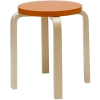 Artek - E60 Hocker von Artek