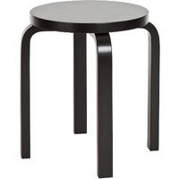 Artek - E60 Hocker von Artek