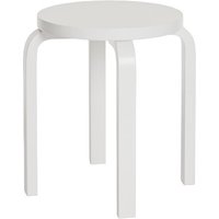 Artek - E60 Hocker von Artek