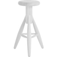 Artek - Barhocker Rocket von Artek