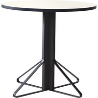 Artek - Kaari Runder Tisch von Artek
