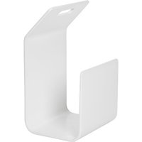 Artek - Kanto Zeitungs Brennholzständer von Artek