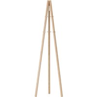 Artek - Kiila Kleiderständer von Artek