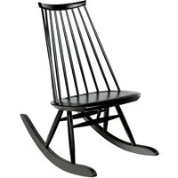 Artek - Mademoiselle Schaukelstuhl von Artek