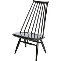 Artek - Mademoiselle Sessel von Artek