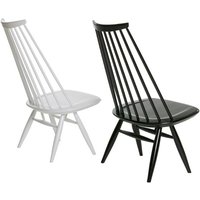 Artek - Mademoiselle Sessel von Artek