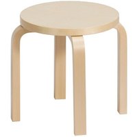 Artek - Ne60 Kinderhocker von Artek