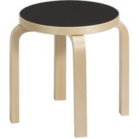 Artek - Ne60 Kinderhocker von Artek