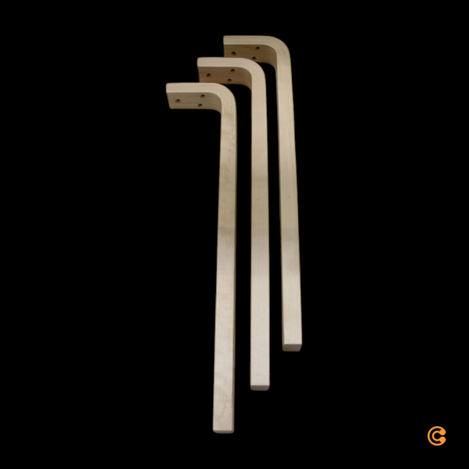 Artek Tisch Esstisch Tisch Birke Weiß 74 Cm Rund 75 Cm Tischgestell Siehe Text B-Ware Artek Tisch Esstisch Tisch Birke Weiß 74 Cm Rund 75 Cm Tischgestell Siehe Text B-Ware von Artek