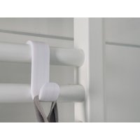 Handtuchhalter Für Badkühler von Artekcraft