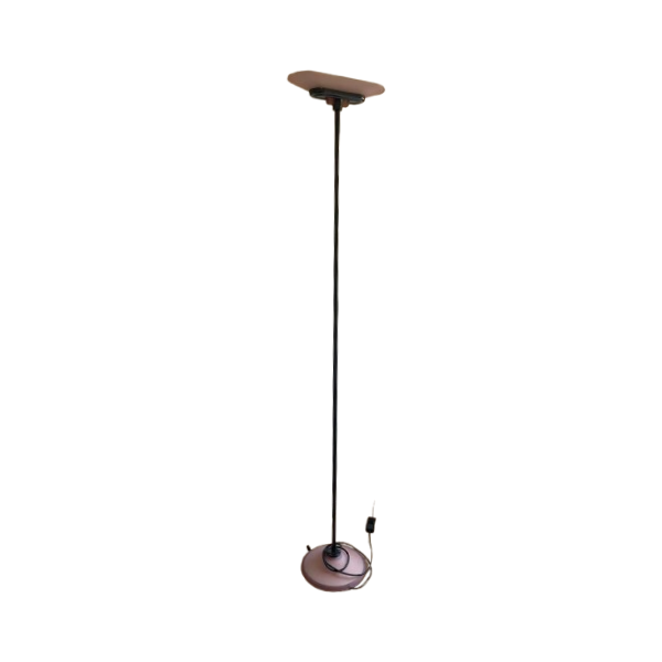Lampada a terra Arteluce mod.JILL A 380, Arteluce von Arteluce